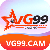 Phạm Minh Quốc Dũng