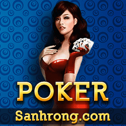 Phạm Minh Thùy Trang