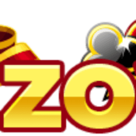 Trần Minh Thanh Tùng