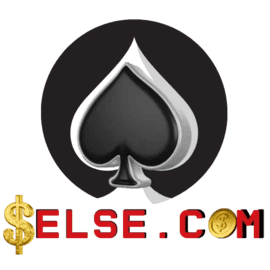 Đặng Văn Thanh Phong