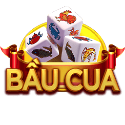 Phan Văn Hoàng Vũ