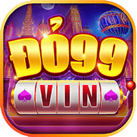 Ngô Minh Thanh Tùng