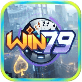 Đặng Văn Bảo Ngọc