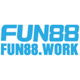 Trần Minh Thùy Dung