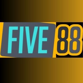 Đặng Văn Gia Hưng