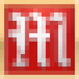 Hoàng Minh Quốc Bảo