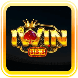 Bùi Thị Thùy Vân