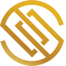 Hoàng Văn Quang Huy