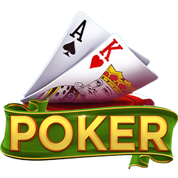 Trần Minh Gia Hưng