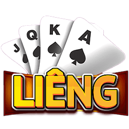 Trần Minh Thanh Tâm