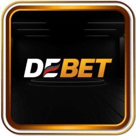 Trần Thị Minh Anh