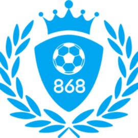 Nguyễn Hoàng Quốc Bảo