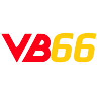 Phạm Minh Minh Nhật