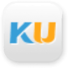 Nguyễn Hoàng Minh Trí