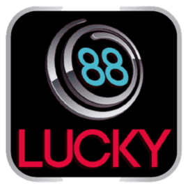 Trần Minh Gia Khang