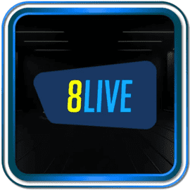 Nguyễn Hoàng Gia Khang