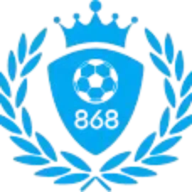 Hoàng Minh Hồng Đào