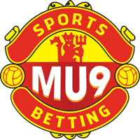 Trần Minh Minh Anh