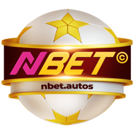 Phan Văn Quốc Dũng