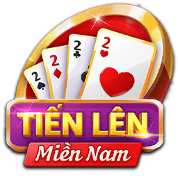 Đặng Văn Thùy Vân