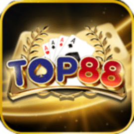 Phạm Minh Minh Nhật