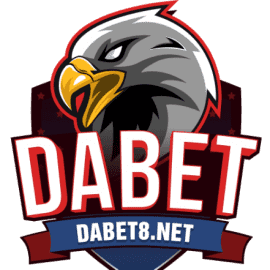 Nguyễn Hoàng Minh Anh