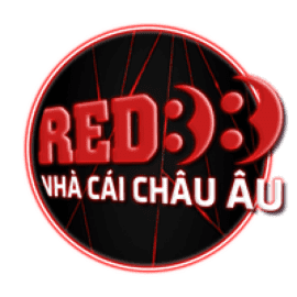 Phạm Minh Thanh Tùng