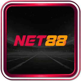 Đặng Văn Quốc Anh