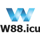 Đặng Văn Thanh Tâm