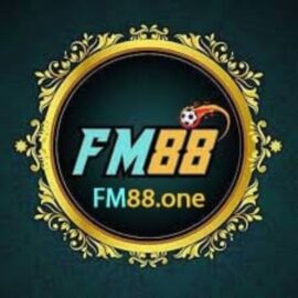 Trần Minh Minh Châu