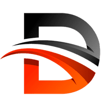 Hoàng Minh Thiên Bảo