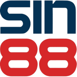 Phạm Minh Hồng Phúc