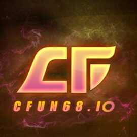 Ngô Minh Hoàng Vũ