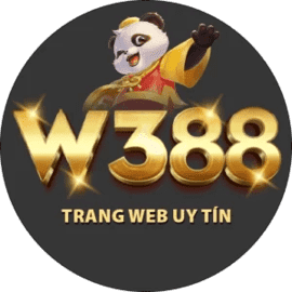 Ngô Minh Thanh Bình