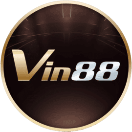 Đặng Văn Thùy Trang