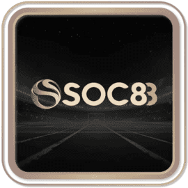 Phạm Minh Minh Tâm