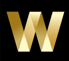 Bùi Thị Minh Tâm