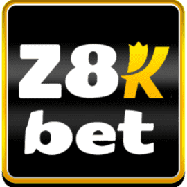 Phan Văn Hoàng Vũ