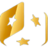 Đặng Văn Hồng Đào