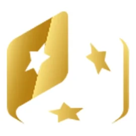 Bùi Thị Minh Nhật