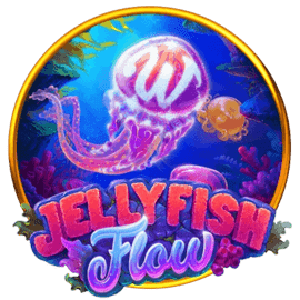 Bùi Thị Minh Châu