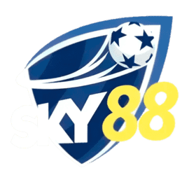 Hoàng Minh Quốc Anh