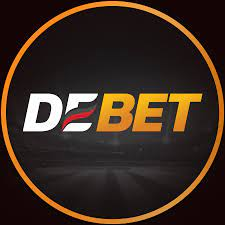 Hoàng Minh Thiên Bảo