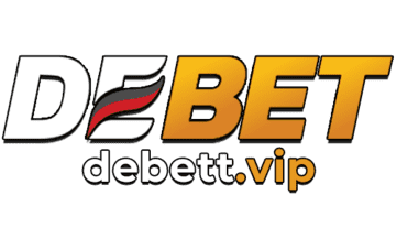 Trực tiếp bóng đá hôm nay, xoilac tv trực tiếp - J88