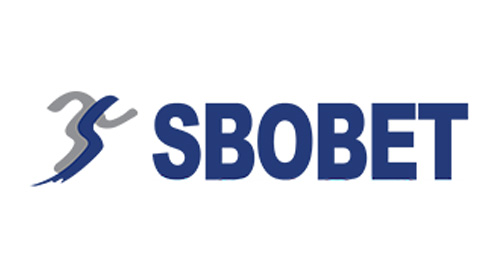 Giá vàng tháng 1 năm 2023 - J88