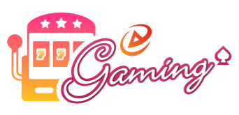 Liên hệ qh88 dog - J88