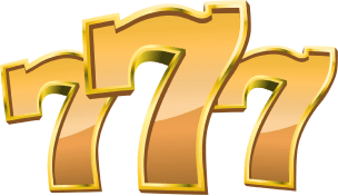 Tải qh88 orbicule - J88