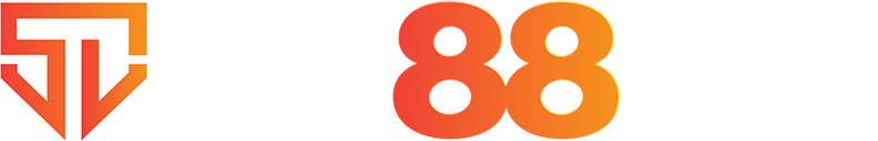 Link fun88 fun88chun.com - J88