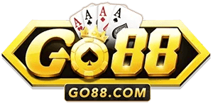 Sex hàn quốc sub - J88