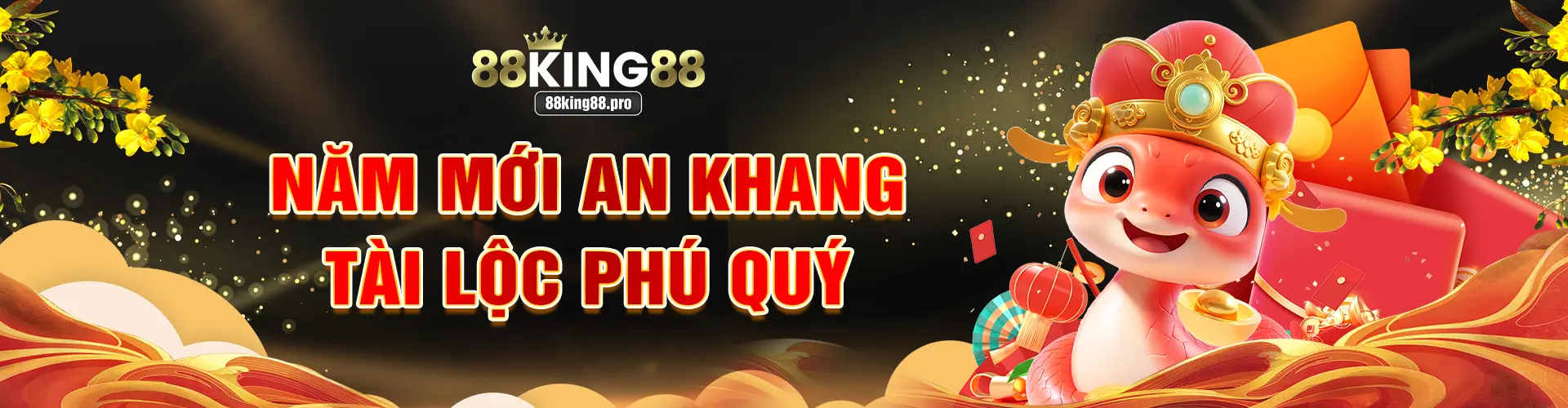 Tỷ lệ bóng đá bet88
